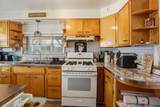 818 Lawndale Avenue - Photo 19