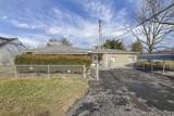 818 Lawndale Avenue - Photo 2