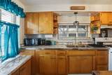 818 Lawndale Avenue - Photo 20