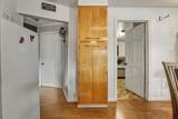 818 Lawndale Avenue - Photo 21
