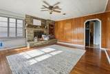 818 Lawndale Avenue - Photo 22