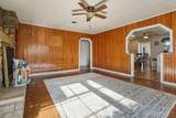 818 Lawndale Avenue - Photo 23