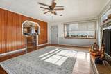 818 Lawndale Avenue - Photo 24