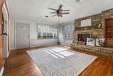818 Lawndale Avenue - Photo 25