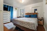 818 Lawndale Avenue - Photo 26