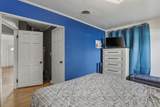 818 Lawndale Avenue - Photo 27