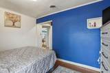 818 Lawndale Avenue - Photo 28