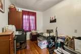 818 Lawndale Avenue - Photo 29