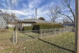 818 Lawndale Avenue - Photo 3