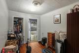 818 Lawndale Avenue - Photo 30
