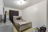 818 Lawndale Avenue - Photo 31
