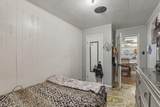 818 Lawndale Avenue - Photo 32