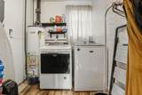 818 Lawndale Avenue - Photo 33