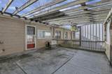 818 Lawndale Avenue - Photo 34