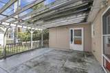 818 Lawndale Avenue - Photo 35