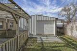 818 Lawndale Avenue - Photo 36