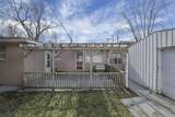 818 Lawndale Avenue - Photo 37