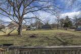 818 Lawndale Avenue - Photo 38