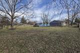 818 Lawndale Avenue - Photo 39