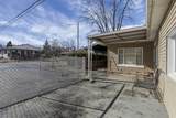 818 Lawndale Avenue - Photo 4