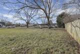 818 Lawndale Avenue - Photo 40