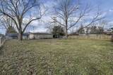818 Lawndale Avenue - Photo 41