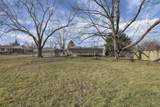 818 Lawndale Avenue - Photo 42