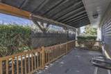 818 Lawndale Avenue - Photo 5