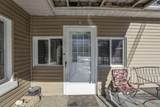 818 Lawndale Avenue - Photo 6