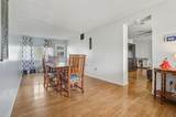 818 Lawndale Avenue - Photo 7