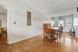 818 Lawndale Avenue - Photo 8