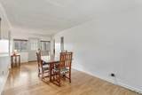 818 Lawndale Avenue - Photo 9