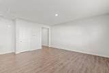 6352 Ripken Street - Photo 14