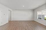 6352 Ripken Street - Photo 15
