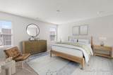 6352 Ripken Street - Photo 22