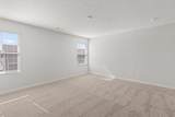 6352 Ripken Street - Photo 23