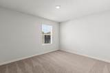 6352 Ripken Street - Photo 27