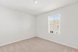 6352 Ripken Street - Photo 29