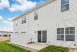 6352 Ripken Street - Photo 30