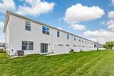 6352 Ripken Street - Photo 32