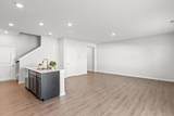 6352 Ripken Street - Photo 9
