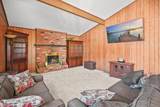 1197 Ginko Drive - Photo 10