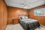 1197 Ginko Drive - Photo 11