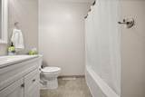 1197 Ginko Drive - Photo 13