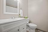 1197 Ginko Drive - Photo 14