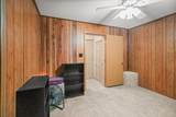 1197 Ginko Drive - Photo 15