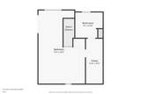 1197 Ginko Drive - Photo 18