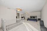 1197 Ginko Drive - Photo 19