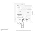 1197 Ginko Drive - Photo 2