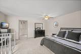 1197 Ginko Drive - Photo 20
